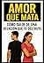 AMOR QUE MATA: CÓMO SALIR D...