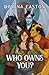 Who Owns You? (The Monsters of Midgard)