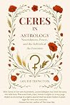 Ceres in Astrolog...