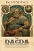 The Dagda: From Myth to Mod...