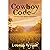 Cowboy Code: A Novel of Thr...