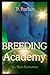 Breeding Academy: An Alien ...