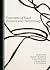 Concepts of Seed Science and Technology by Deepak Rao