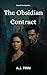 The Obsidian Contract
