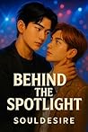 Behind The Spotli...