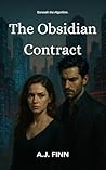 The Obsidian Contract The Obsidian Contract