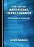 The Art of Artificial Intelligence by Alice Barale
