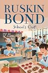 School’s Out!