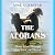 The Afghans: Three Lives Through War, Love, and Revolt