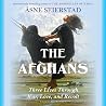 The Afghans: Thre...