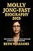 Molly jong fast biography 2...