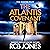 The Atlantis Covenant: The ...
