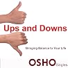 Ups and Downs: Br...
