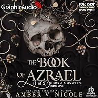Book 1