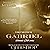Gabriel: The Phoenix Club, Book 4