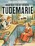 Hvad der videre hændte Tude...