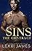 The Contract (Sins #7)