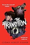 The Transition