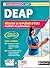 DEAP - Réussir le diplôme d'État Auxiliaire de puériculture by Louisa REBIH