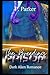 The Breeding Prison: A Dark...