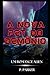 A Nova Pet do Demônio!: Um ...