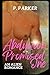 Abduction of the Promised O...