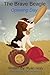 The Brave Beagle: Opening Day