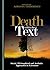 Death within the Text: Social, Philosophical and Aesthetic Approaches to Literature