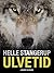 Ulvetid (Danish Edition)