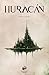 Huracán