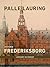 Frederiksborg (Danish Edition)