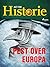 Pest over Europa (Historien...