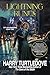 Lightning Runes by Harry Turtledove