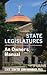 State Legislatures: An Owne...