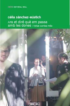 Ara et diré què em passa amb les dones (Paperback)