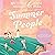 Summer People