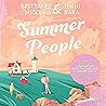 Summer People