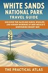 White Sands Natio...
