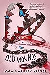 Old Wounds