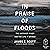 In Praise of Floods by James C. Scott