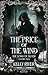 The Price of the Wind: The ...