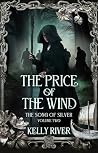The Price of the ...