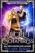 Secret Enchantress