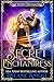 Secret Enchantress