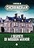 I segreti di Mogdon Manor (Cherringham #2)