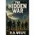 The Hidden War