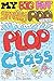 My Big Fat Smelly Poo Diary...