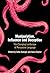 Manipulation, Influence and Deception: The Changing Landscape of Persuasive Language