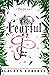 Fearful by Lauren  Roberts