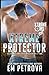 Xtreme Protector (Xtreme Ops)